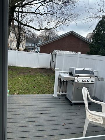 9 Church Street 9, Woburn, MA 01801