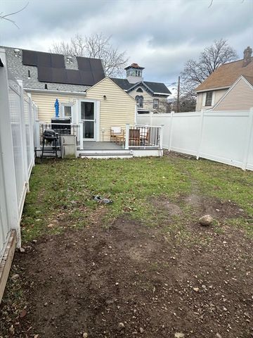 9 Church Street 9, Woburn, MA 01801