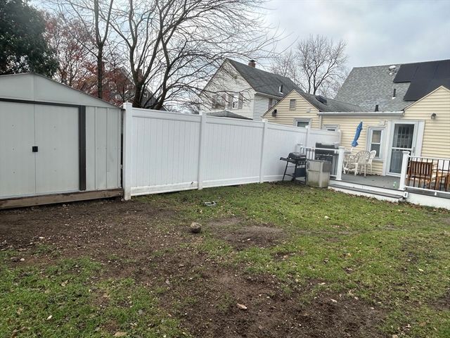 9 Church Street 9, Woburn, MA 01801