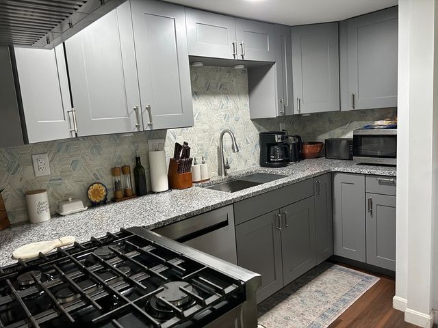 9 Church Street 9, Woburn, MA 01801