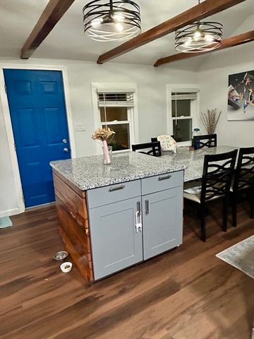 9 Church Street 9, Woburn, MA 01801