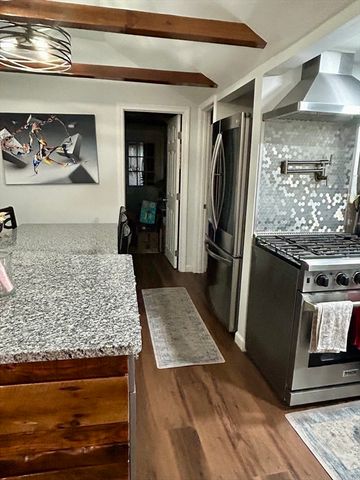 9 Church Street 9, Woburn, MA 01801