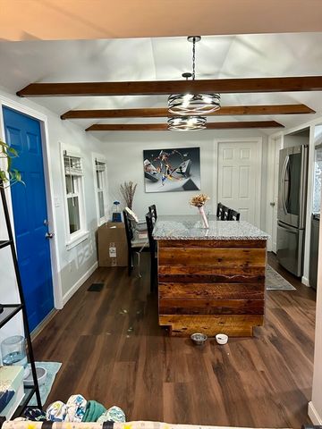 9 Church Street 9, Woburn, MA 01801