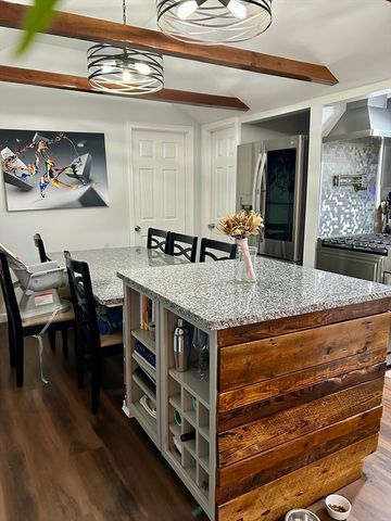 9 Church Street 9, Woburn, MA 01801