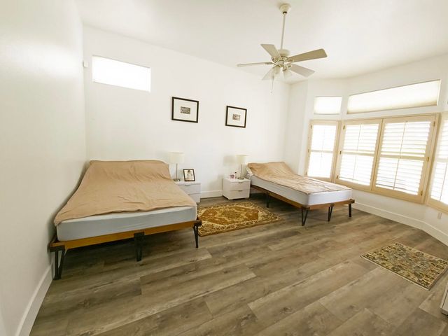 37616 Eveningside Road, Palm Desert, CA 92211