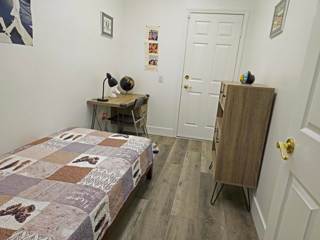 37616 Eveningside Road, Palm Desert, CA 92211