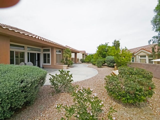 37616 Eveningside Road, Palm Desert, CA 92211
