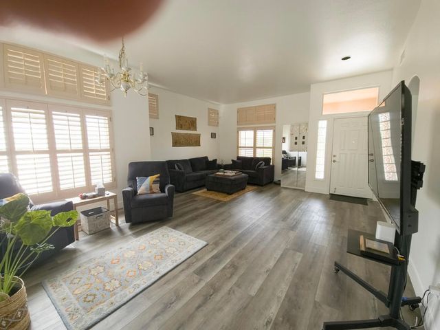 37616 Eveningside Road, Palm Desert, CA 92211