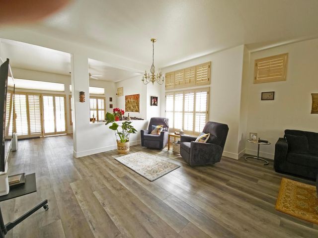 37616 Eveningside Road, Palm Desert, CA 92211