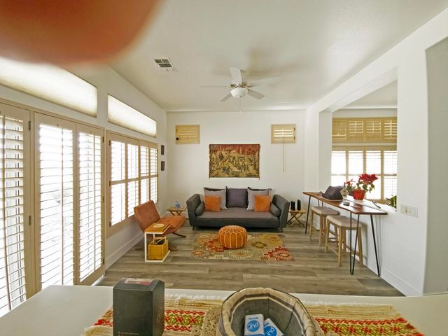 37616 Eveningside Road, Palm Desert, CA 92211