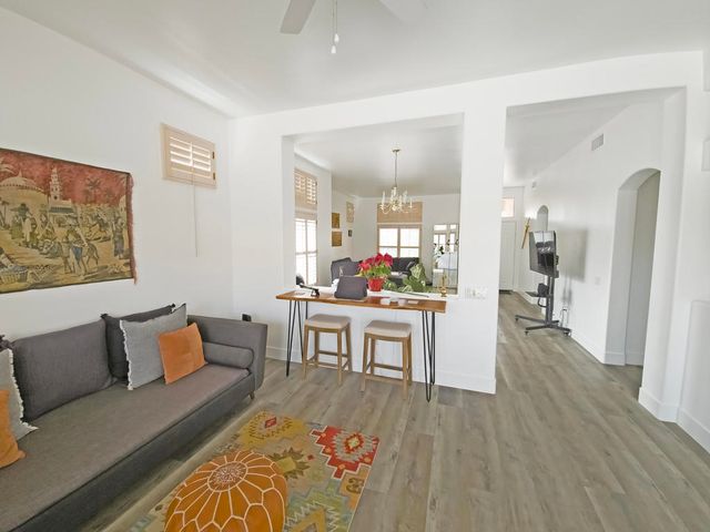 37616 Eveningside Road, Palm Desert, CA 92211