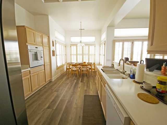 37616 Eveningside Road, Palm Desert, CA 92211