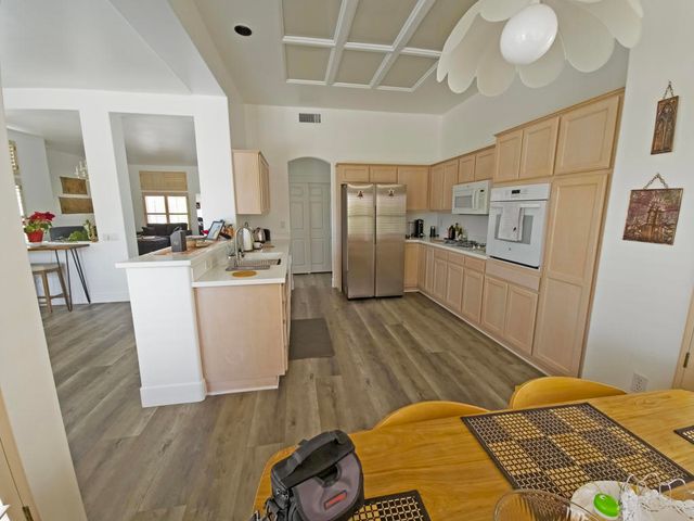 37616 Eveningside Road, Palm Desert, CA 92211