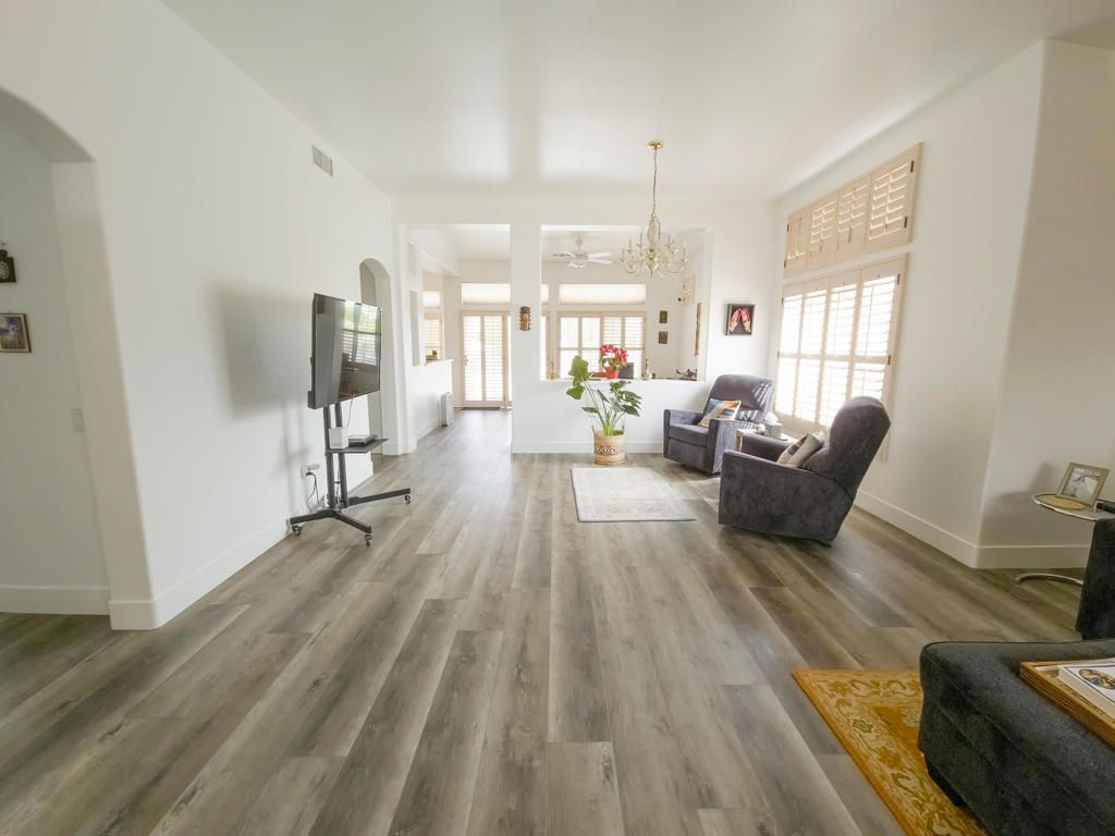 Image 1 of property listing at 37616 Eveningside Road, Palm Desert, CA 92211