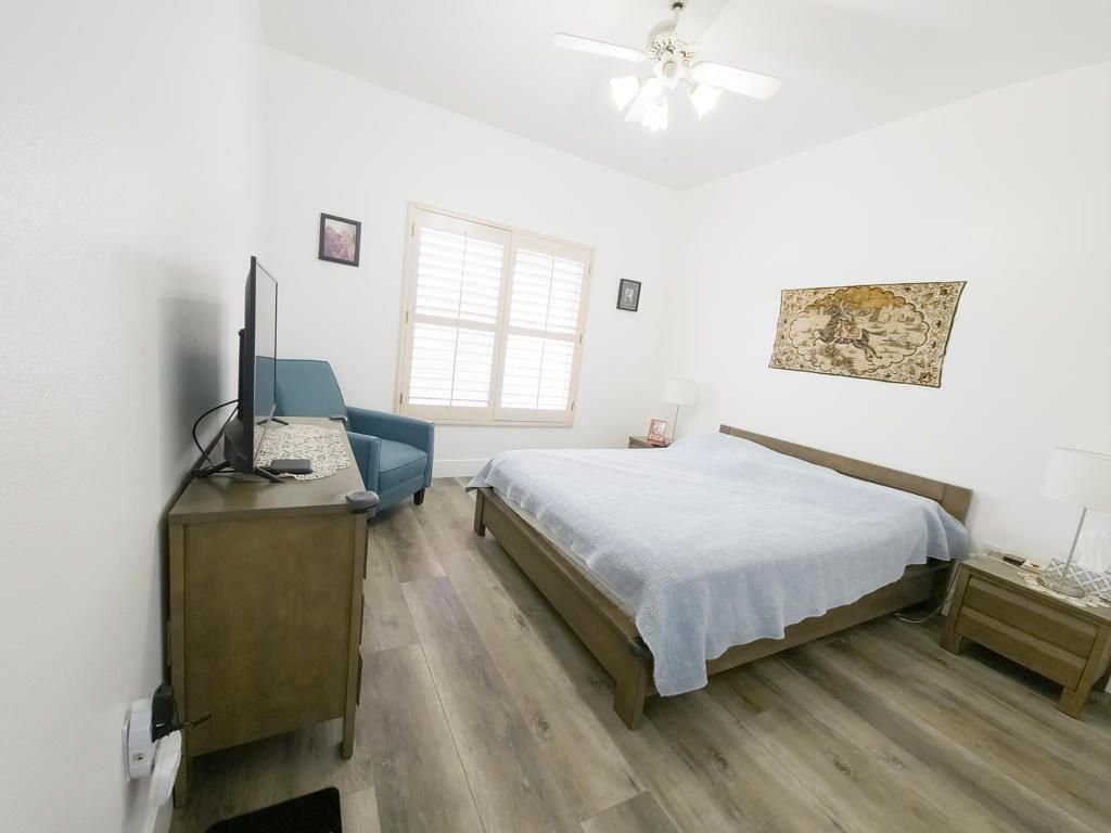 Image 9 of property listing at 37616 Eveningside Road, Palm Desert, CA 92211