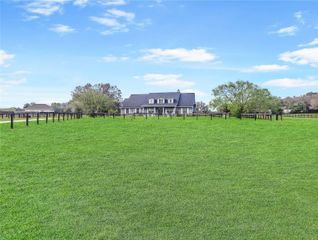 5725 NE 31ST TERRACE, Ocala, FL 34479