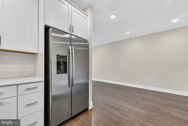 207 AARON TRUEHART WAY, Titusville, NJ 08560