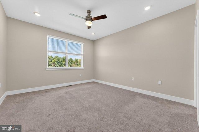 207 AARON TRUEHART WAY, Titusville, NJ 08560
