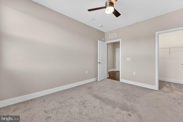 207 AARON TRUEHART WAY, Titusville, NJ 08560