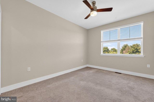 207 AARON TRUEHART WAY, Titusville, NJ 08560