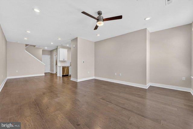 207 AARON TRUEHART WAY, Titusville, NJ 08560