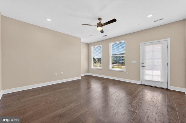 207 AARON TRUEHART WAY, Titusville, NJ 08560