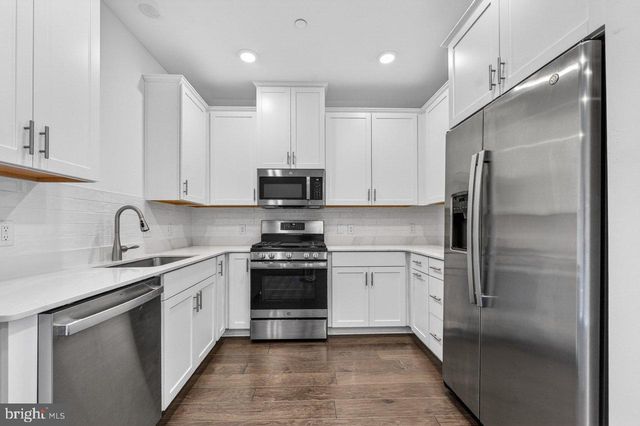 207 AARON TRUEHART WAY, Titusville, NJ 08560