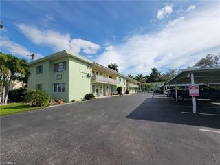 2544 1st ST # 201, Fort Myers, FL 33901