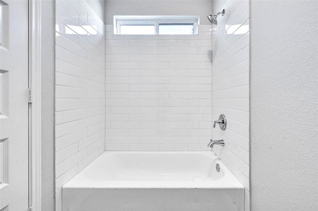 14159 Mellow Pine Court, Houston, TX 77032