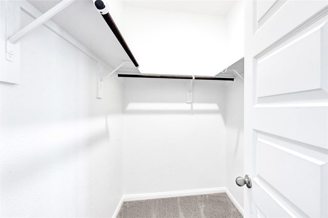 14159 Mellow Pine Court, Houston, TX 77032