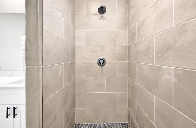 14159 Mellow Pine Court, Houston, TX 77032