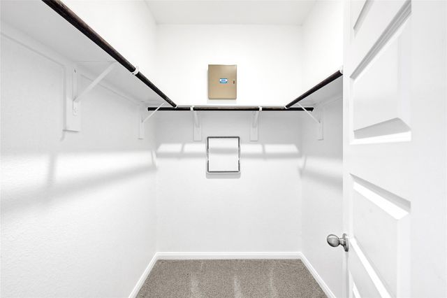 14159 Mellow Pine Court, Houston, TX 77032