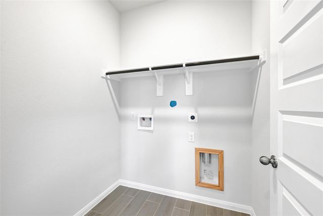 14159 Mellow Pine Court, Houston, TX 77032