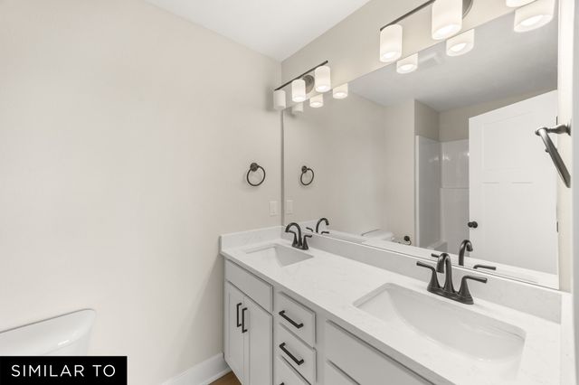 610 NE Hart Lane, Ankeny, IA 50021
