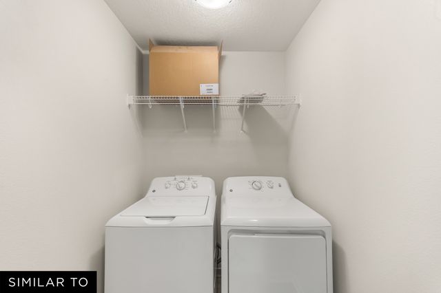 610 NE Hart Lane, Ankeny, IA 50021