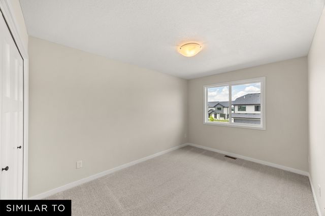 610 NE Hart Lane, Ankeny, IA 50021