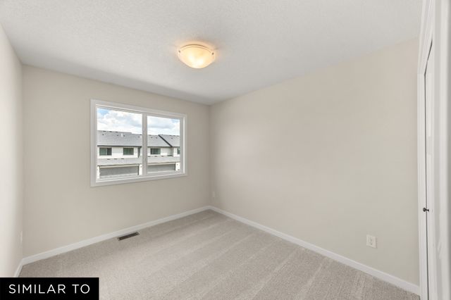 610 NE Hart Lane, Ankeny, IA 50021