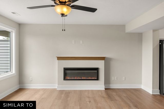 610 NE Hart Lane, Ankeny, IA 50021