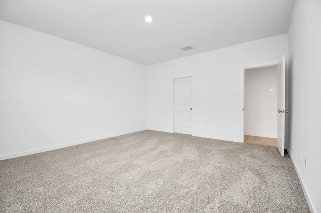 5143 Sunset Oaks Drive, Fresno, TX 77545