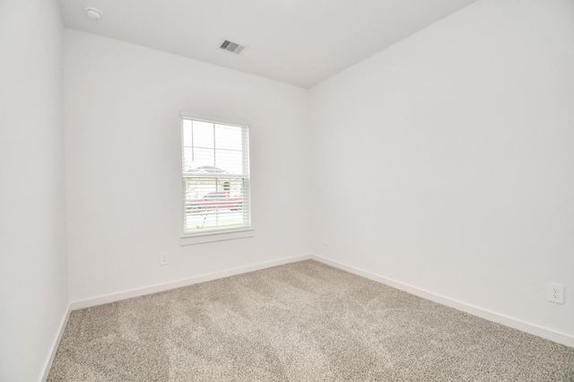 5143 Sunset Oaks Drive, Fresno, TX 77545