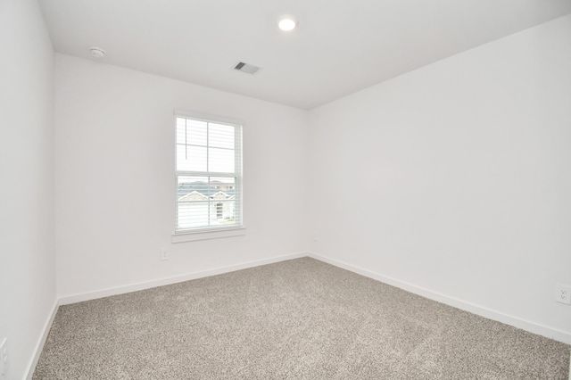 5143 Sunset Oaks Drive, Fresno, TX 77545