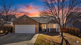 5325 S Lisbon Way, Centennial, CO 80015