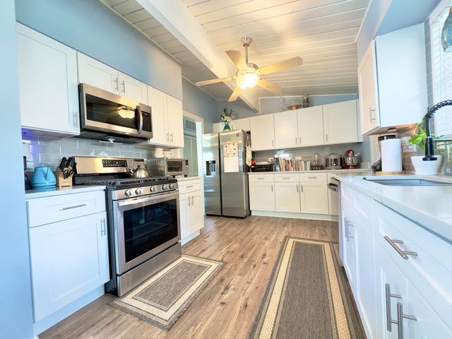 15307 Hastings Drive, Dolton, IL 60419