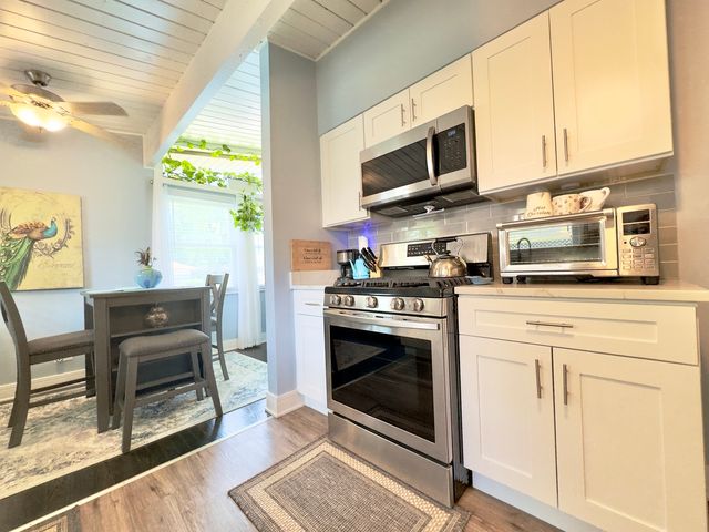 15307 Hastings Drive, Dolton, IL 60419