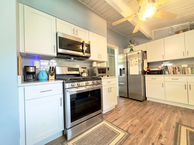 15307 Hastings Drive, Dolton, IL 60419