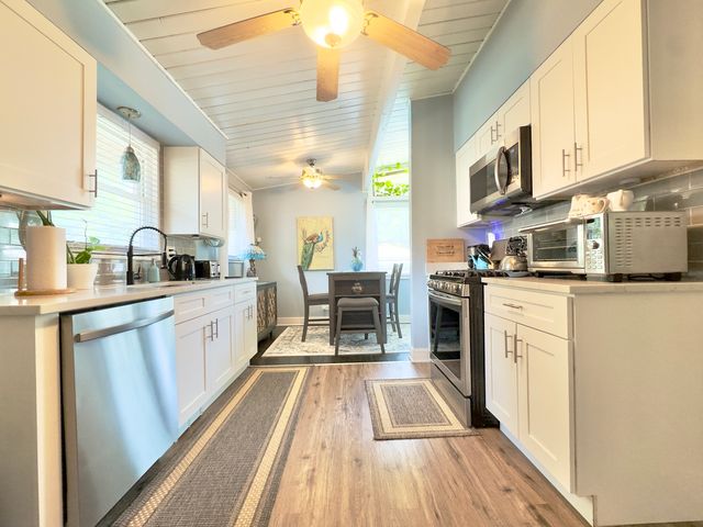 15307 Hastings Drive, Dolton, IL 60419