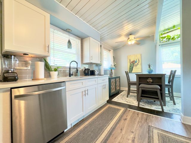 15307 Hastings Drive, Dolton, IL 60419