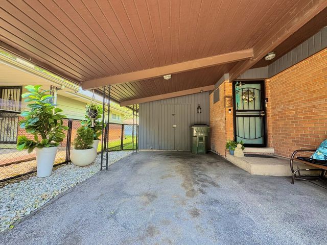 15307 Hastings Drive, Dolton, IL 60419