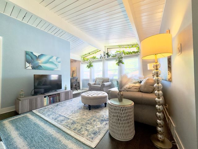 15307 Hastings Drive, Dolton, IL 60419