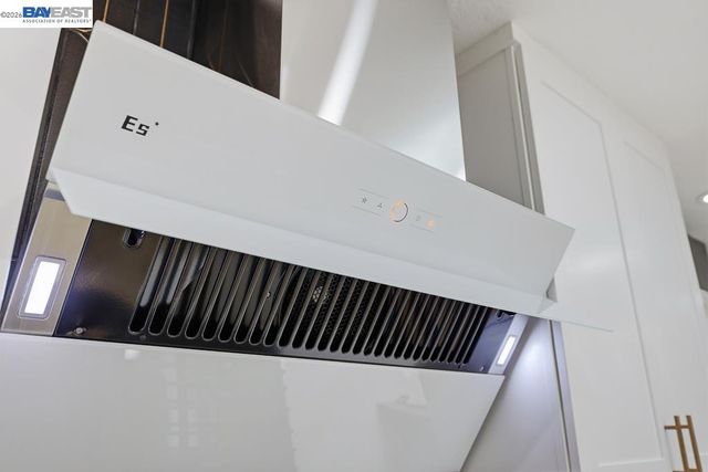 209 Gerry Ct, Walnut Creek, CA 94596